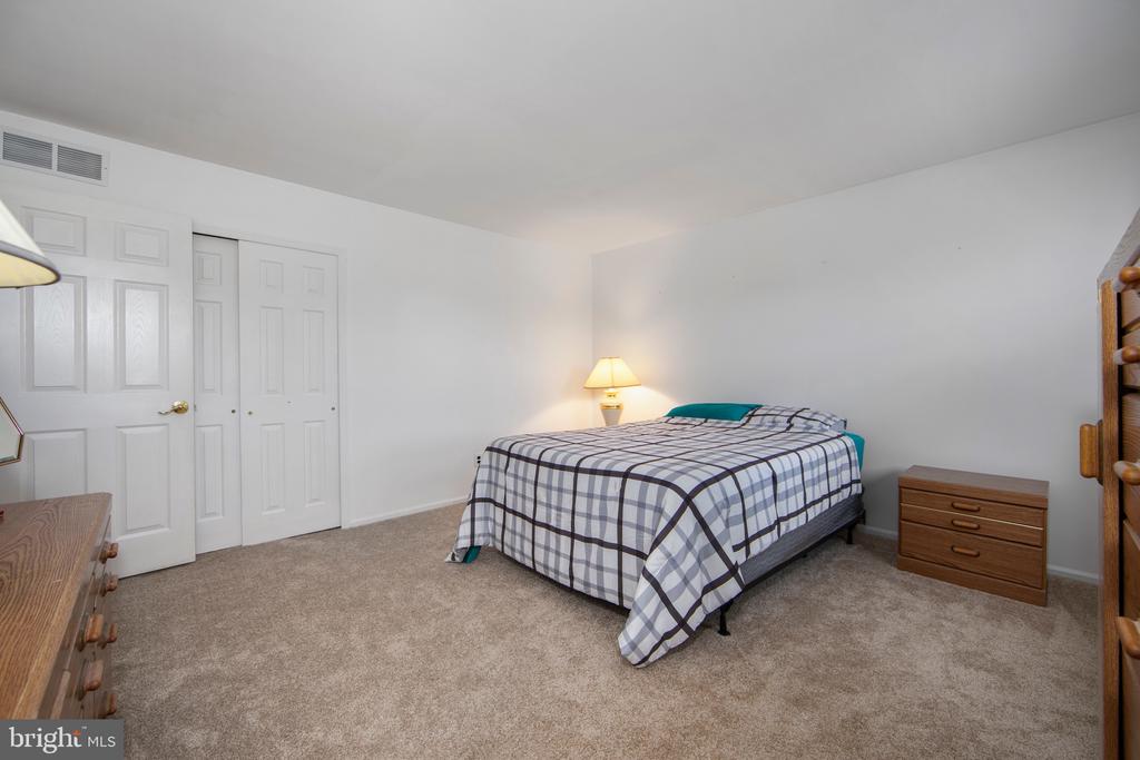 219 DOCK ROAD