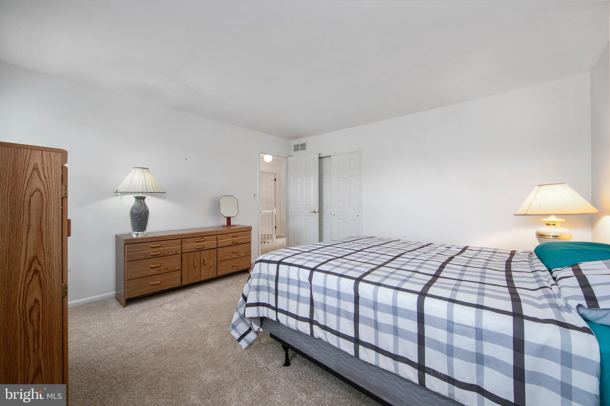 219 DOCK ROAD