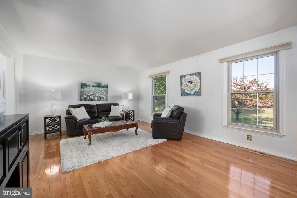 219 DOCK ROAD