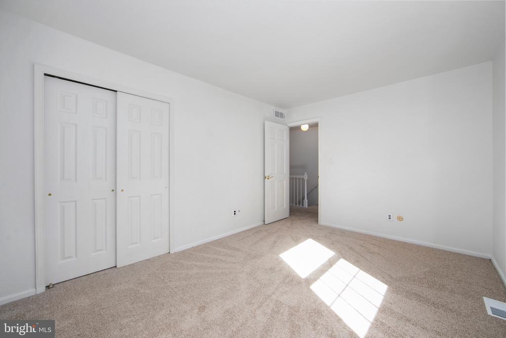 219 DOCK ROAD