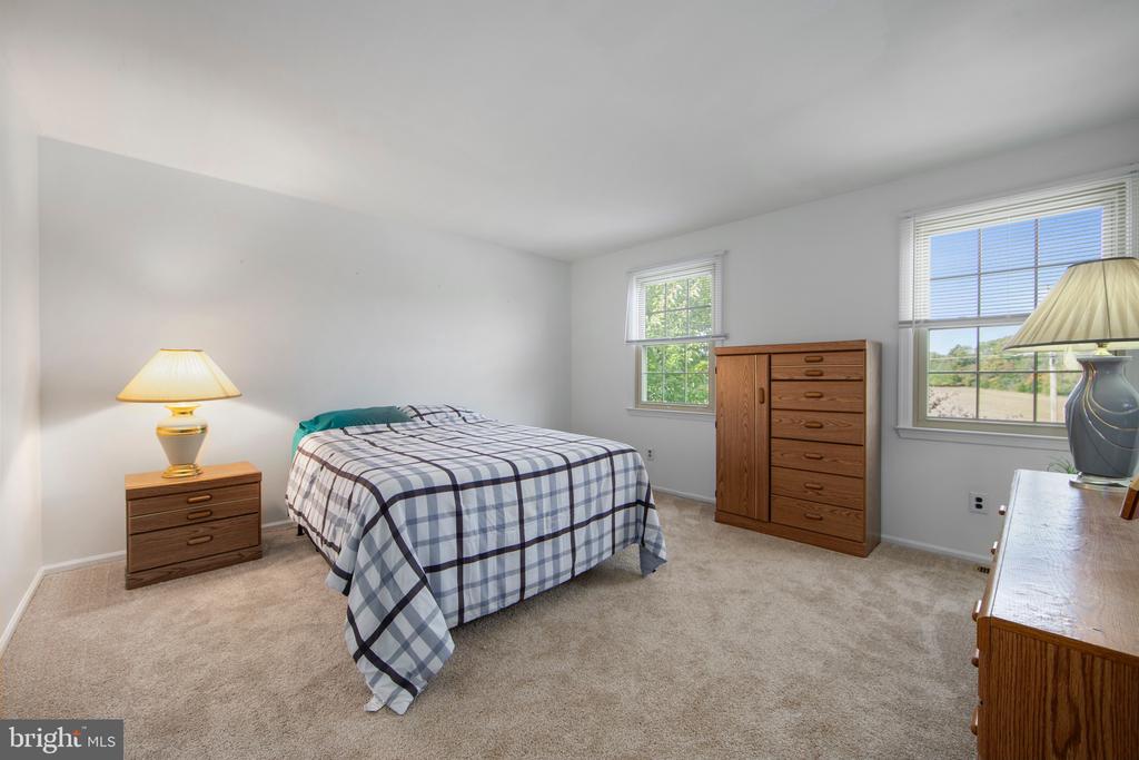 219 DOCK ROAD