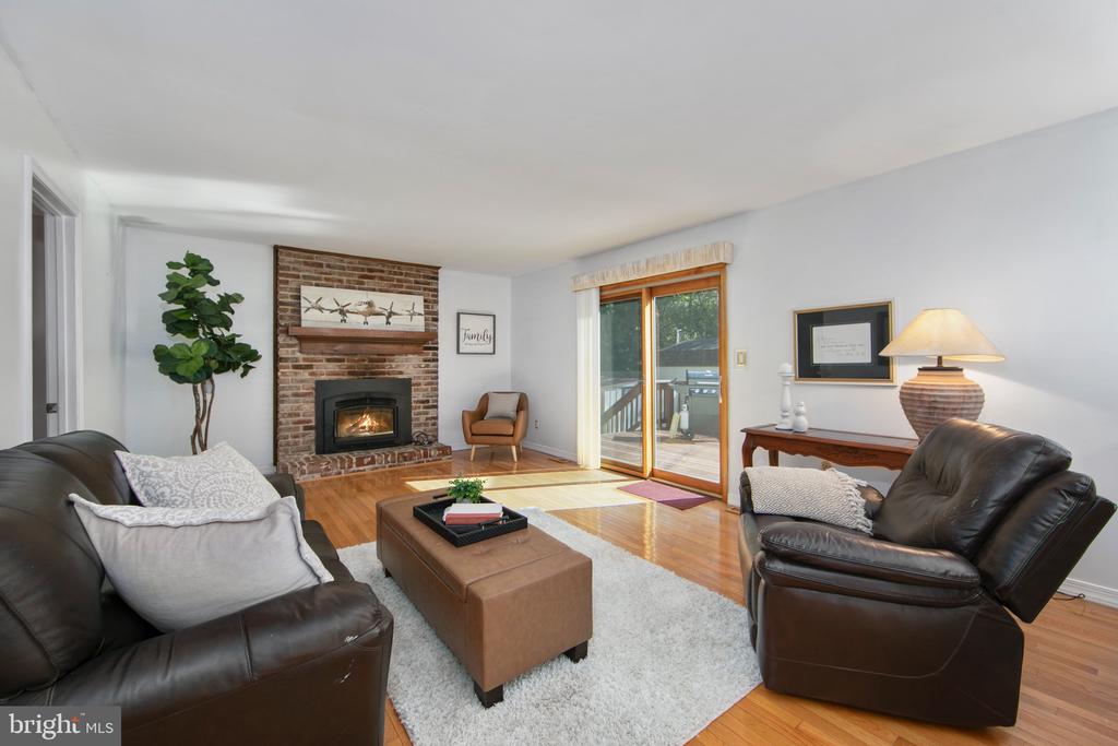 219 DOCK ROAD
