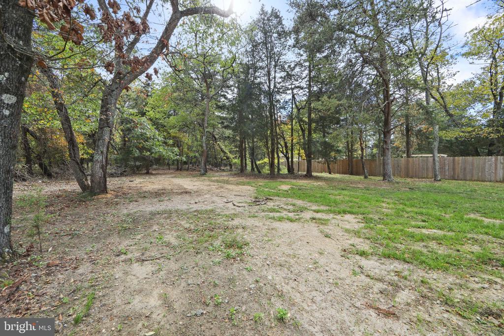 219 DOCK ROAD