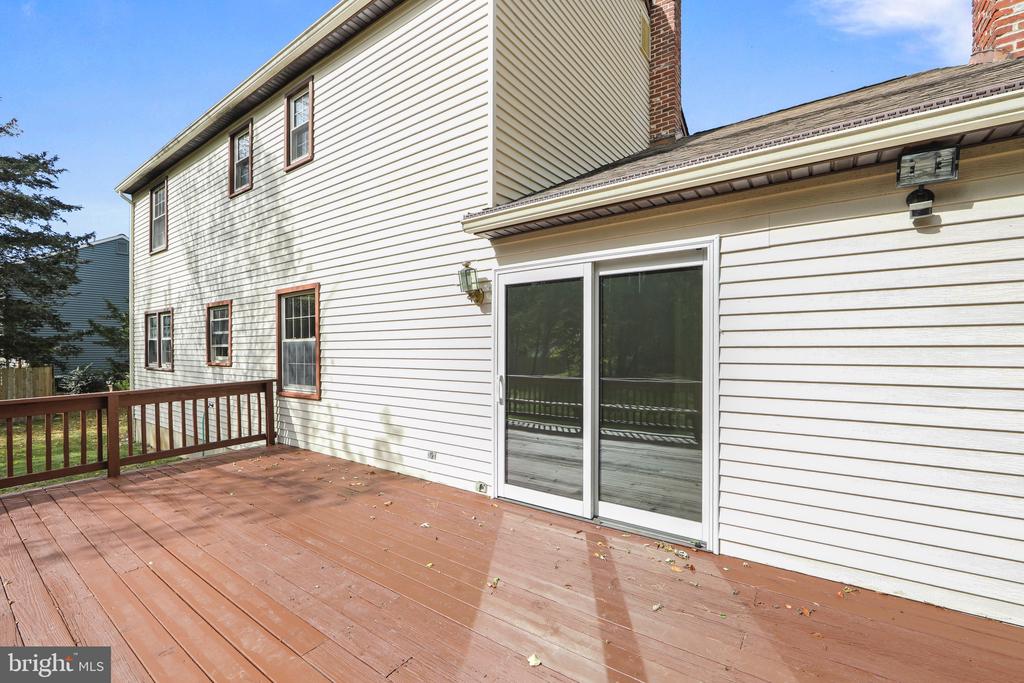 219 DOCK ROAD