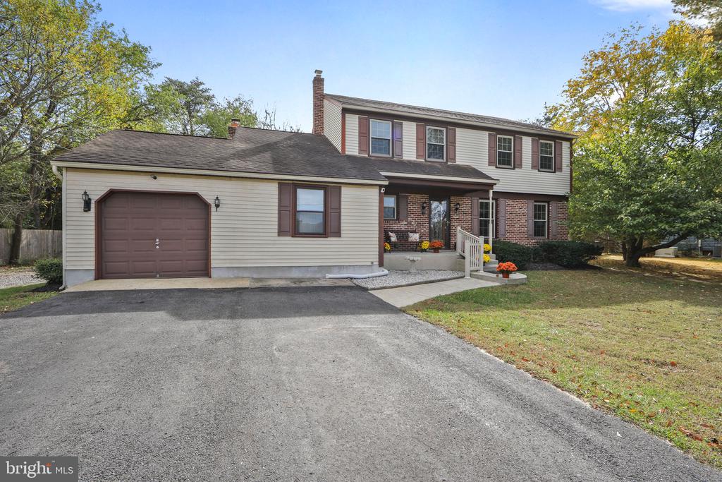 219 DOCK ROAD