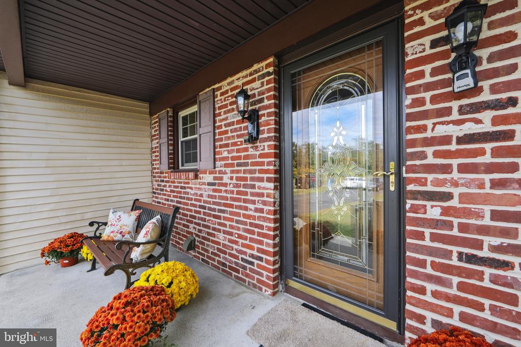 219 DOCK ROAD