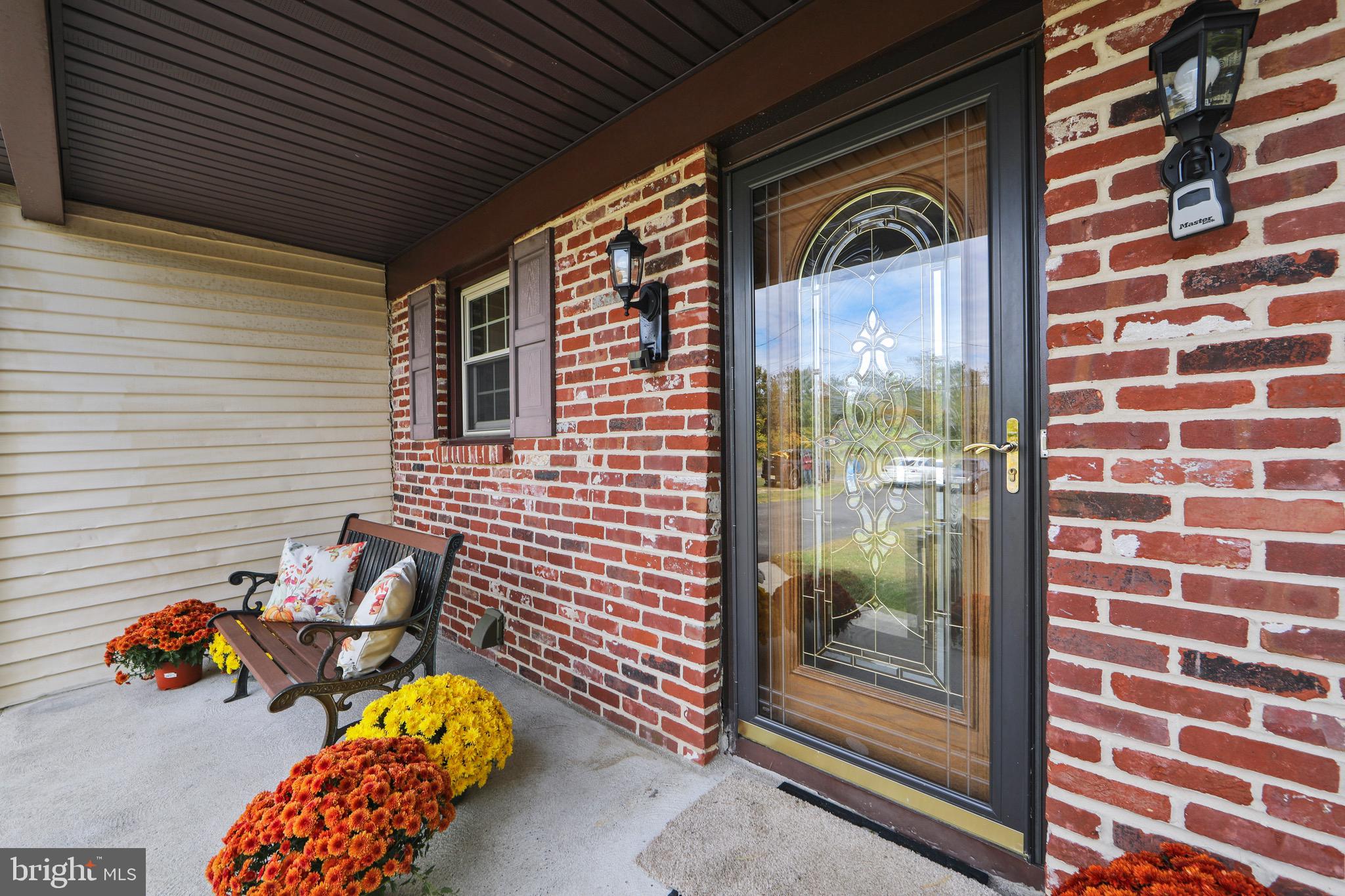 219 DOCK ROAD