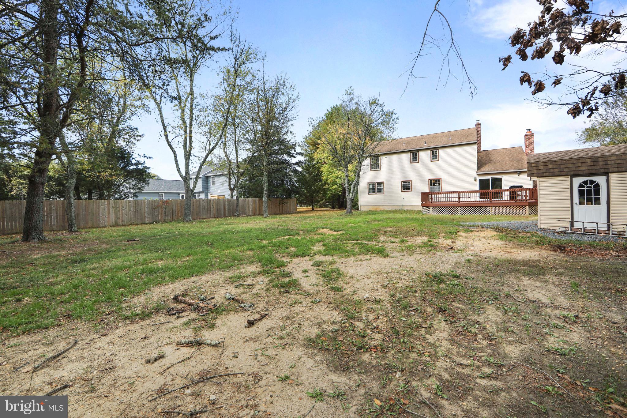 219 DOCK ROAD