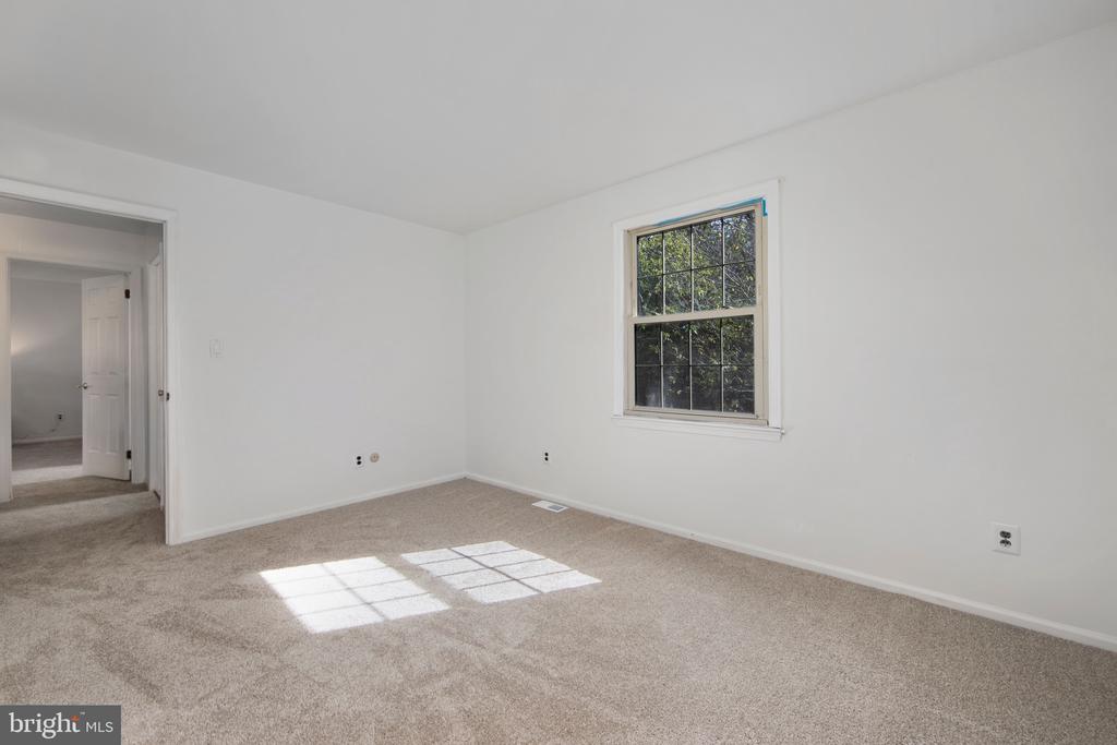 219 DOCK ROAD