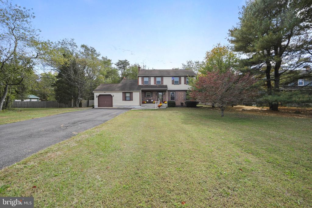 219 DOCK ROAD