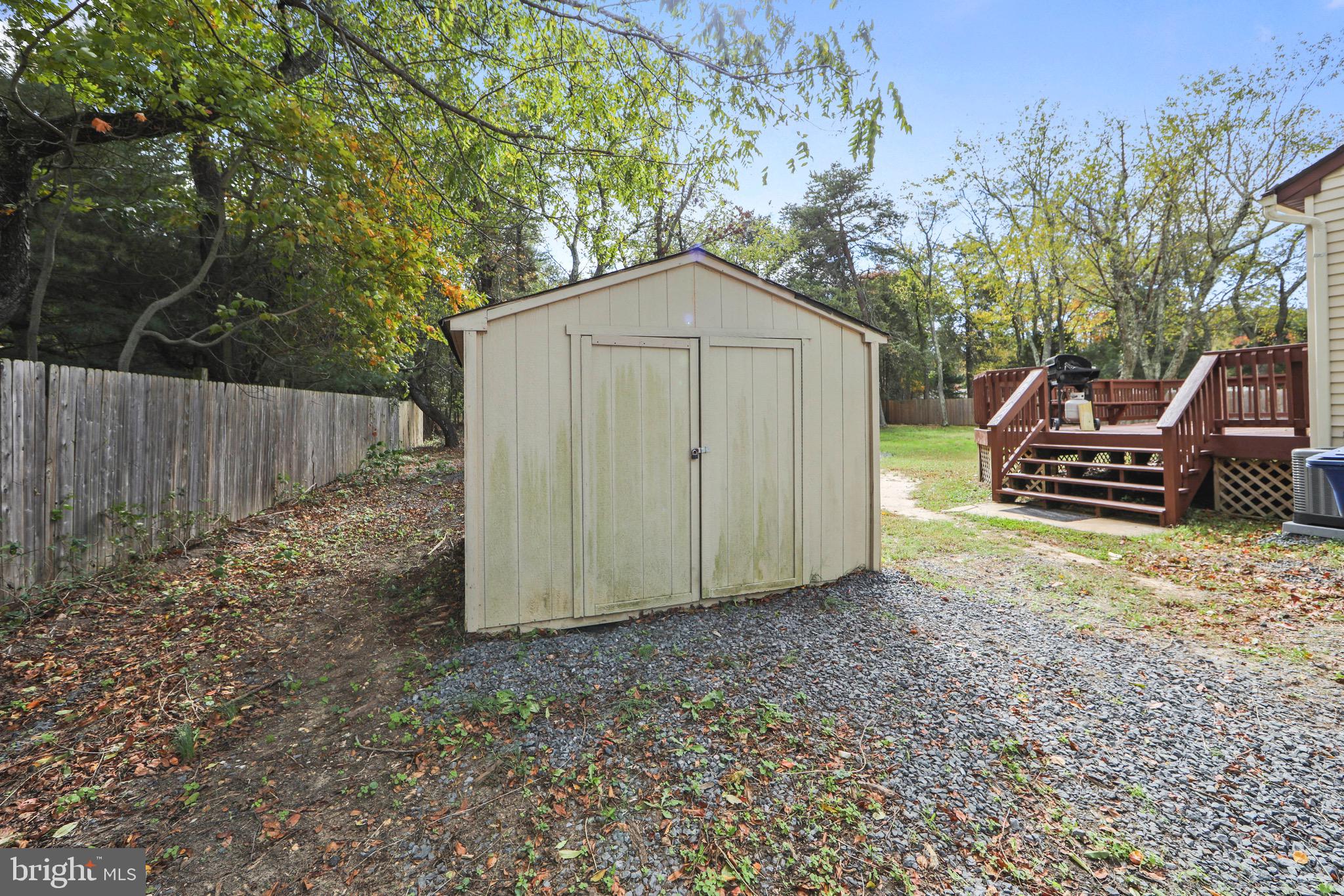 219 DOCK ROAD