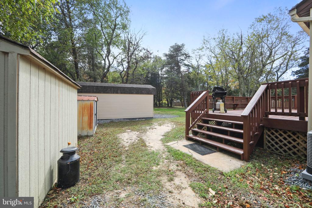 219 DOCK ROAD