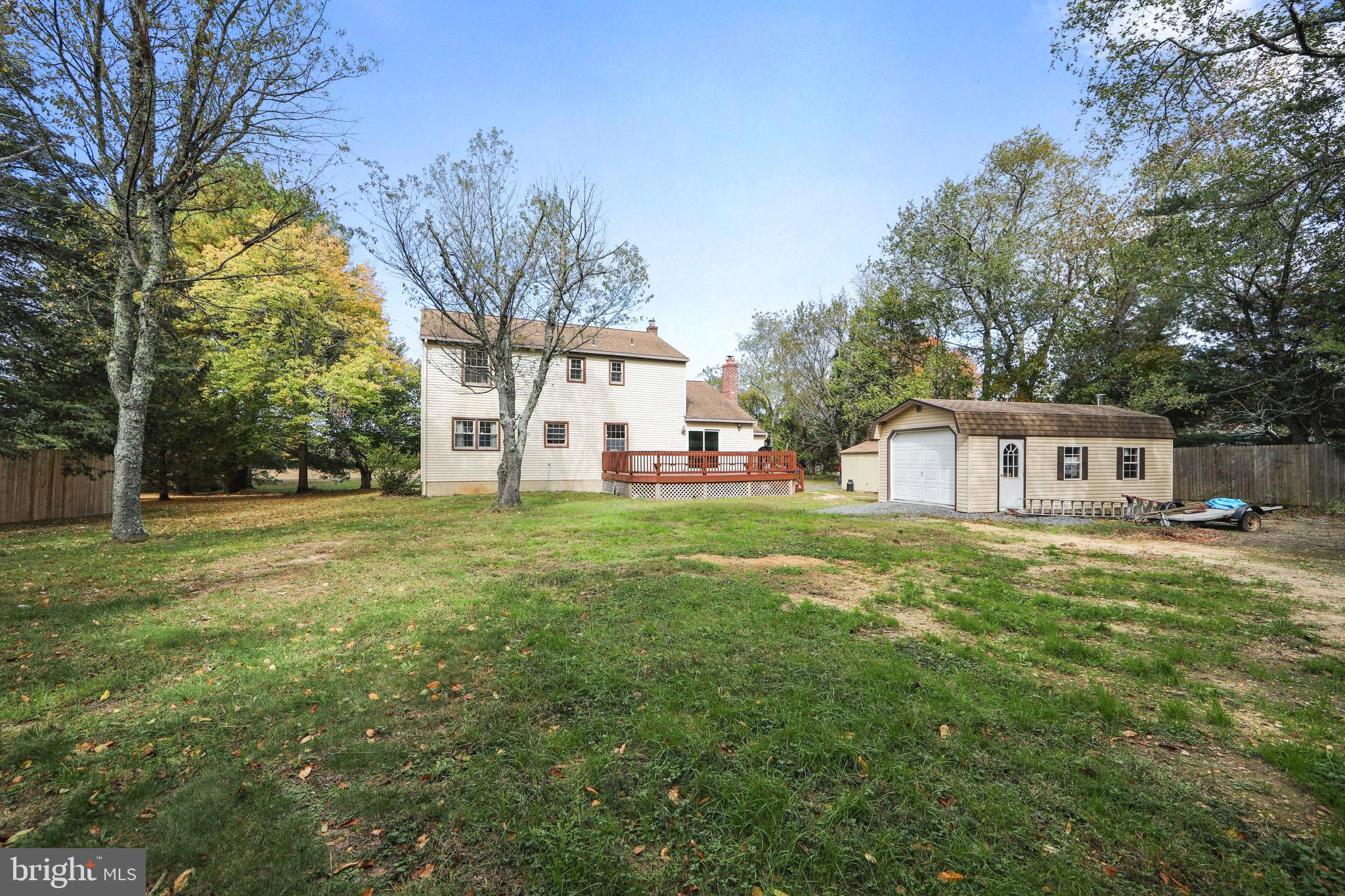 219 DOCK ROAD