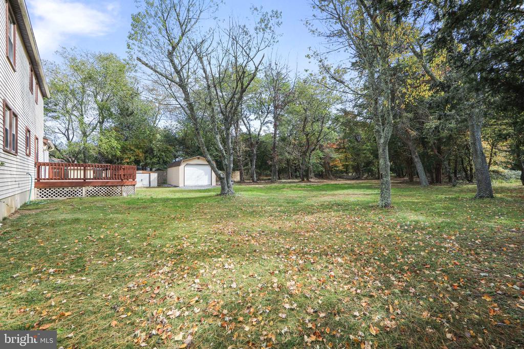 219 DOCK ROAD