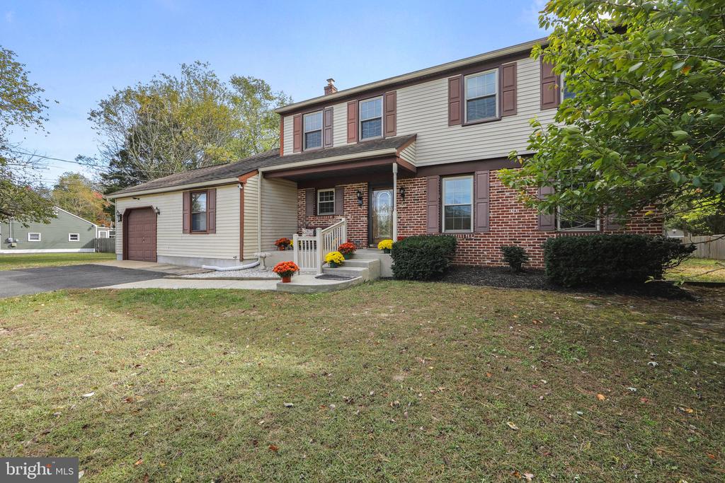 219 DOCK ROAD