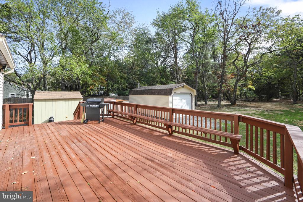 219 DOCK ROAD