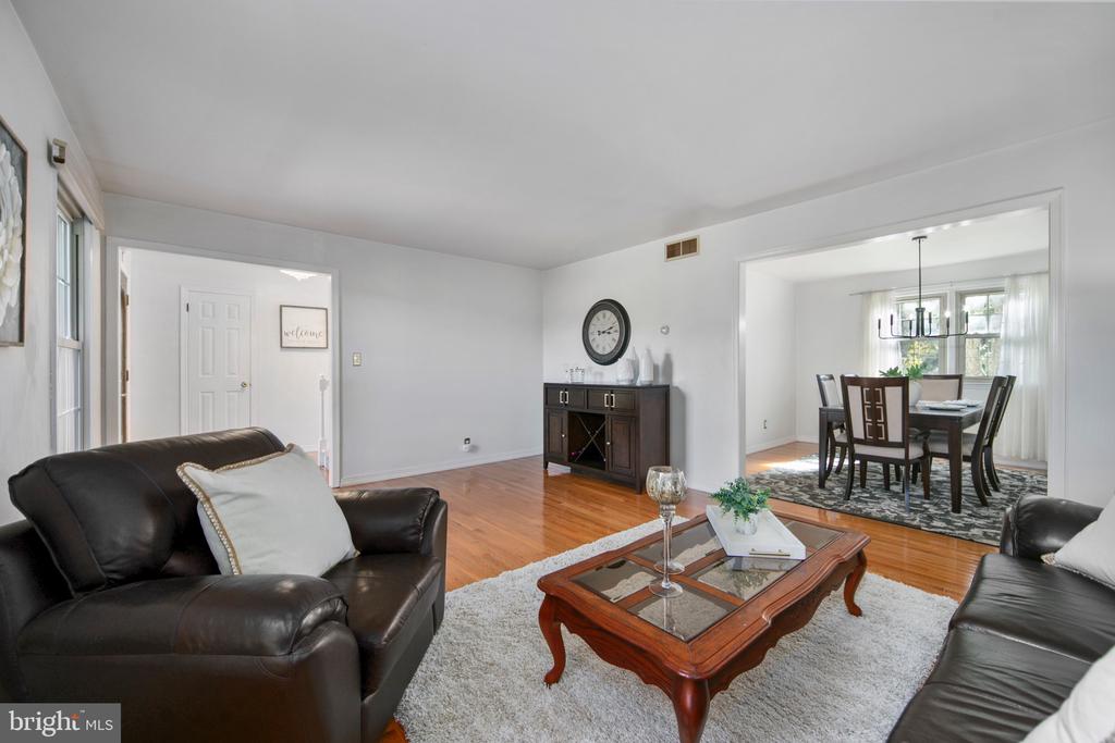 219 DOCK ROAD
