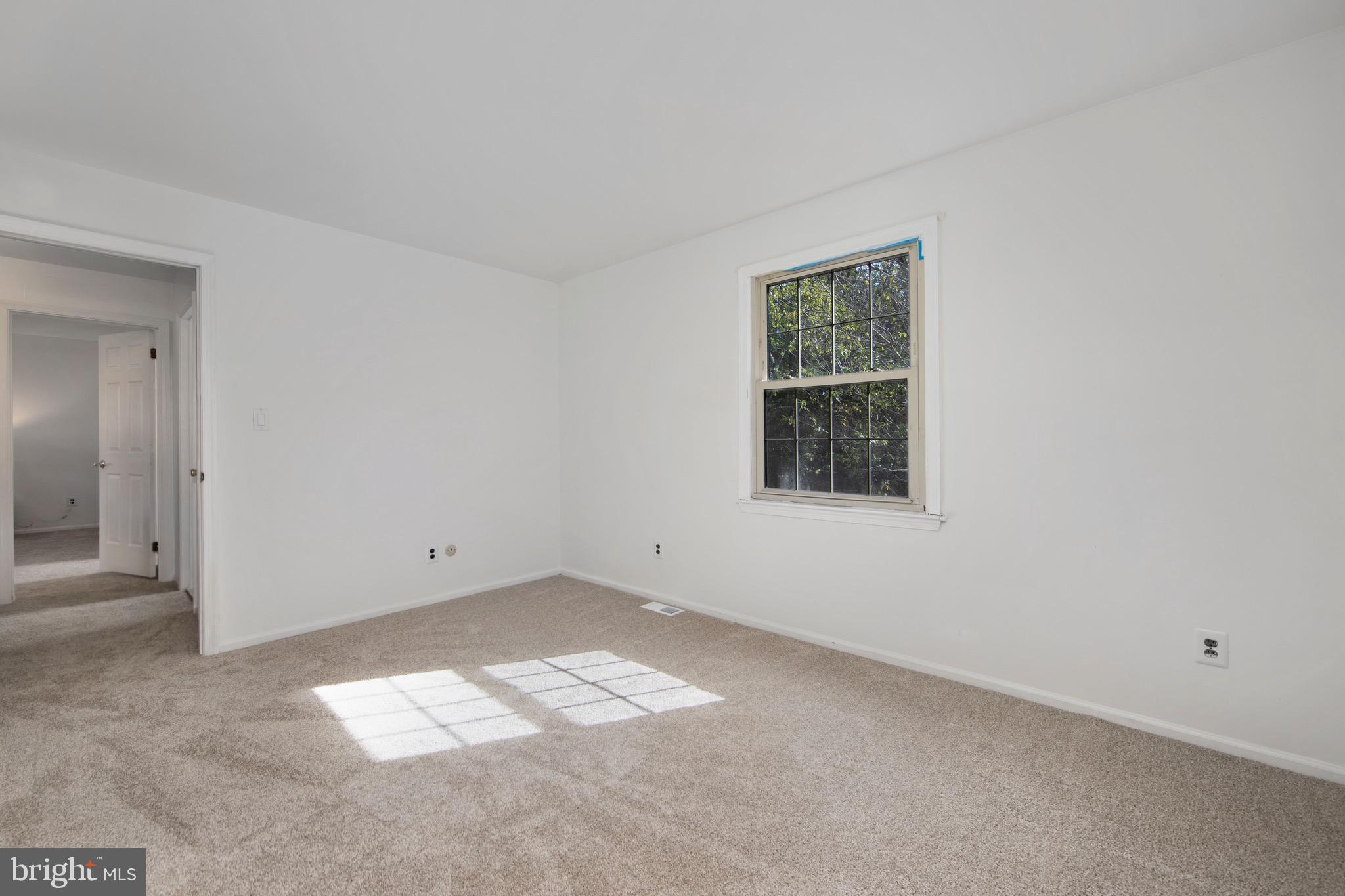 219 DOCK ROAD