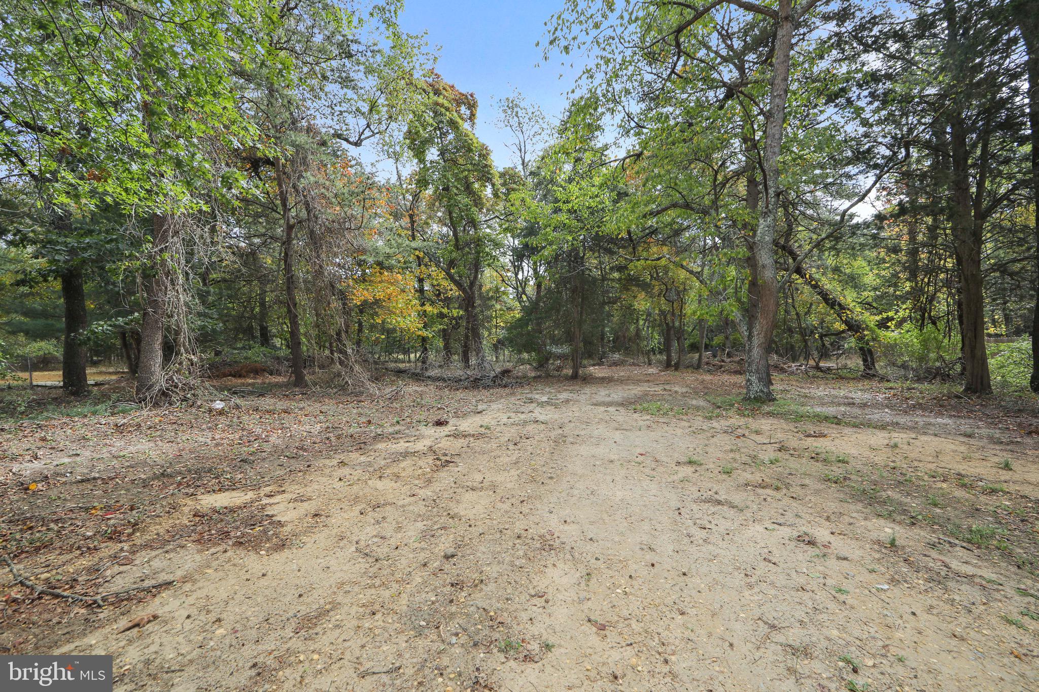 219 DOCK ROAD