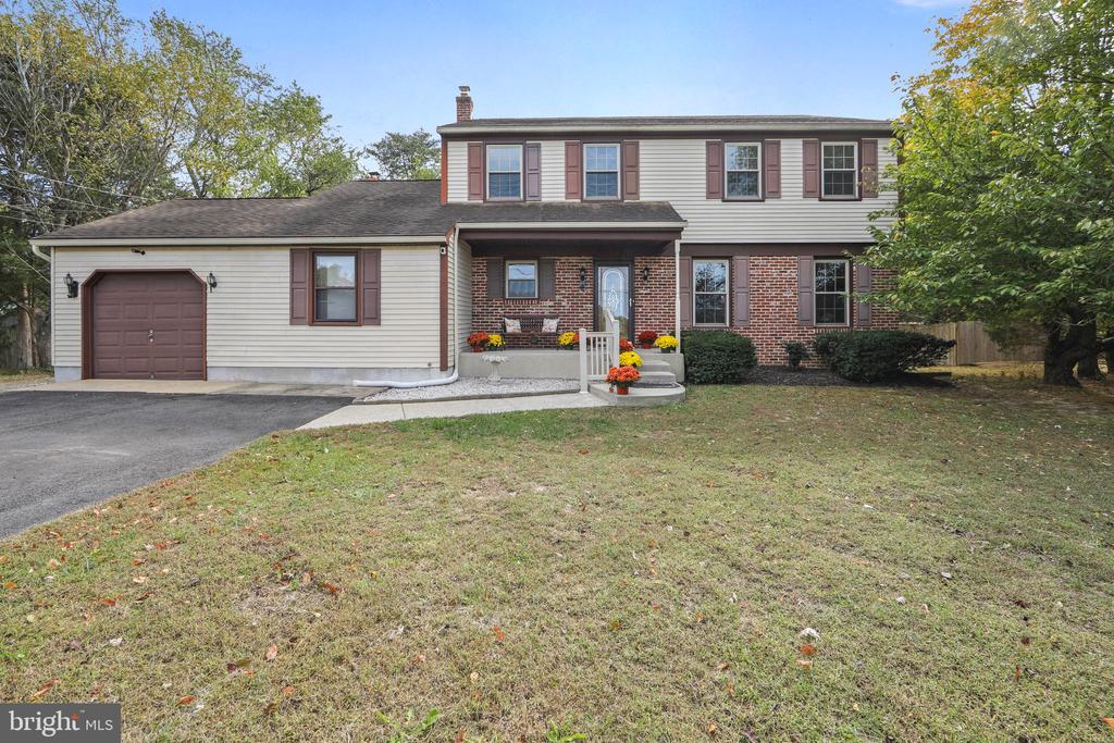 219 DOCK ROAD