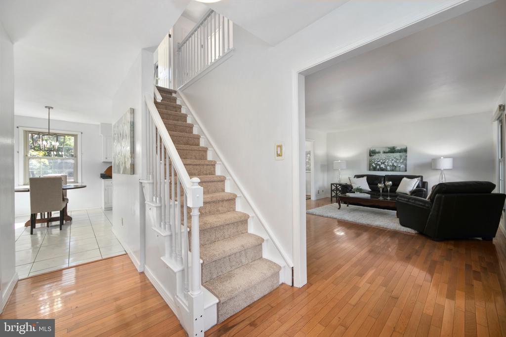 219 DOCK ROAD