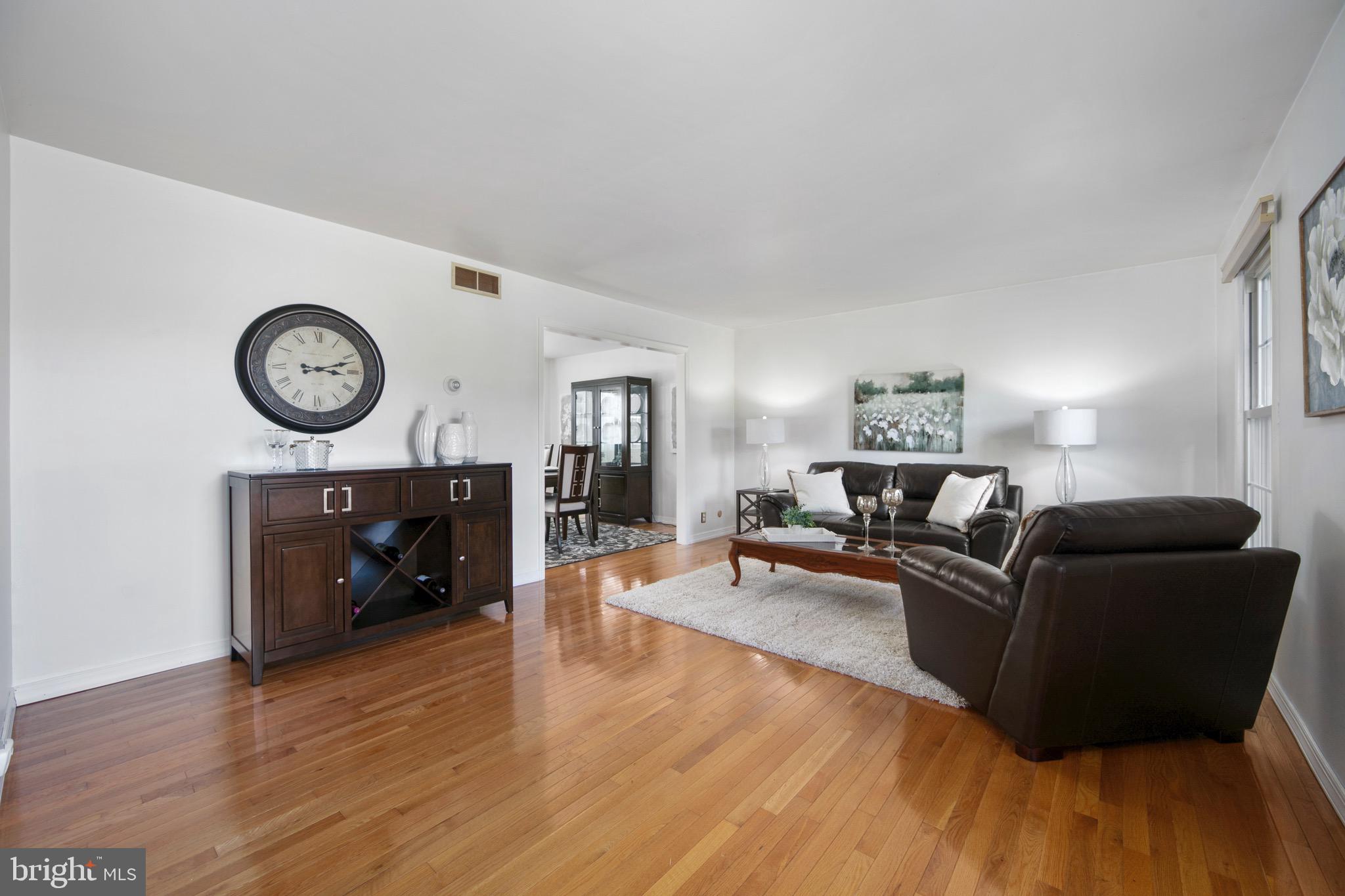 219 DOCK ROAD