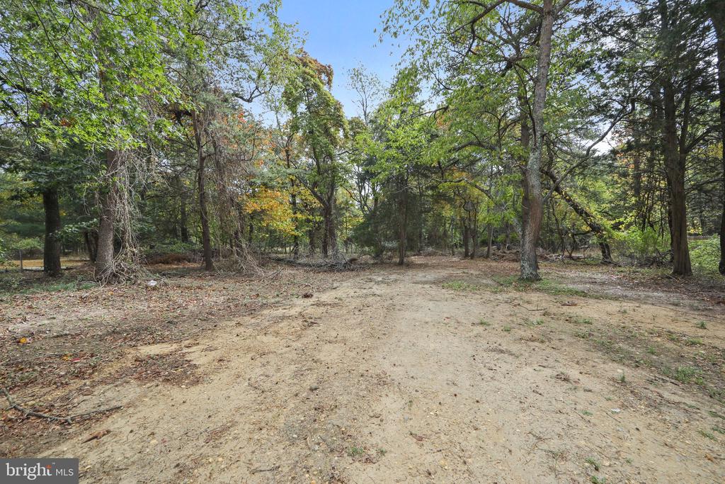 219 DOCK ROAD