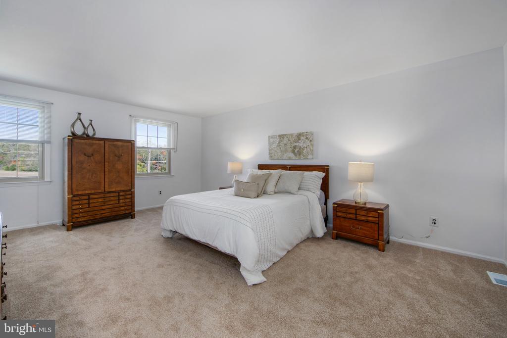 219 DOCK ROAD