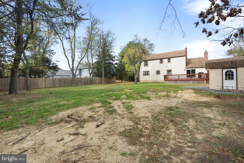 219 DOCK ROAD