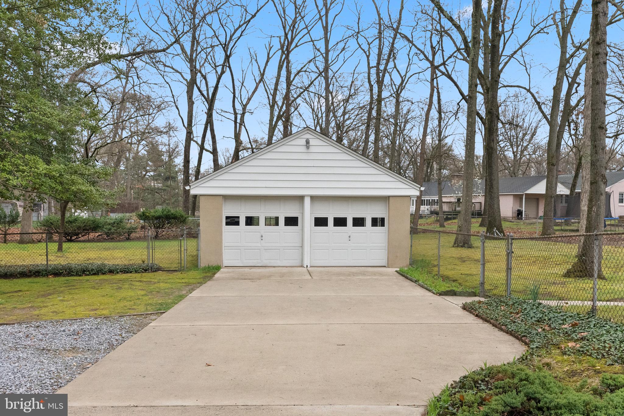 1155 S FAIRVIEW STREET