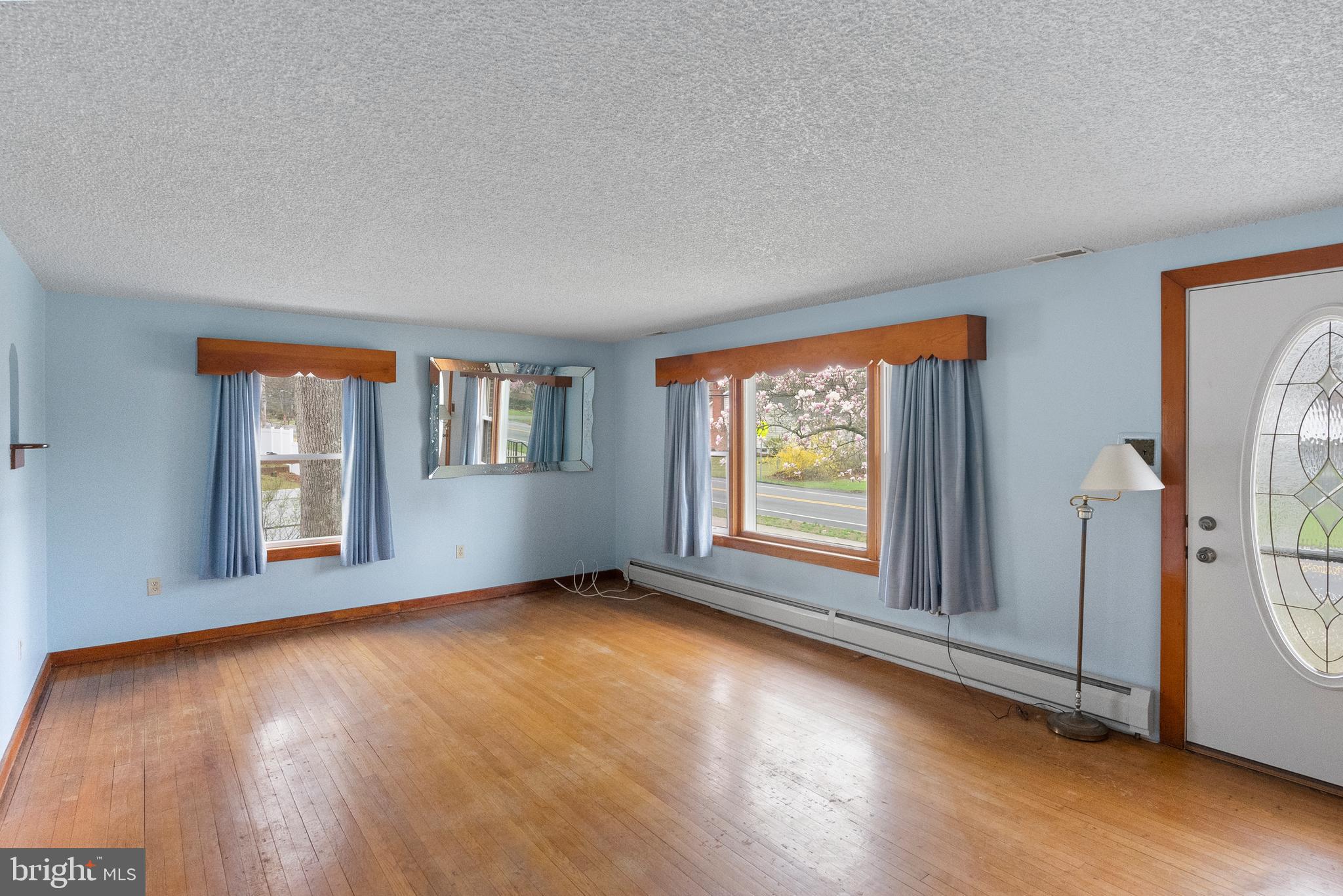 1155 S FAIRVIEW STREET