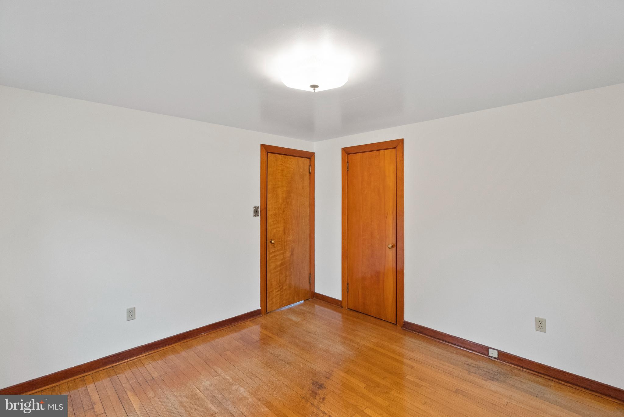 1155 S FAIRVIEW STREET