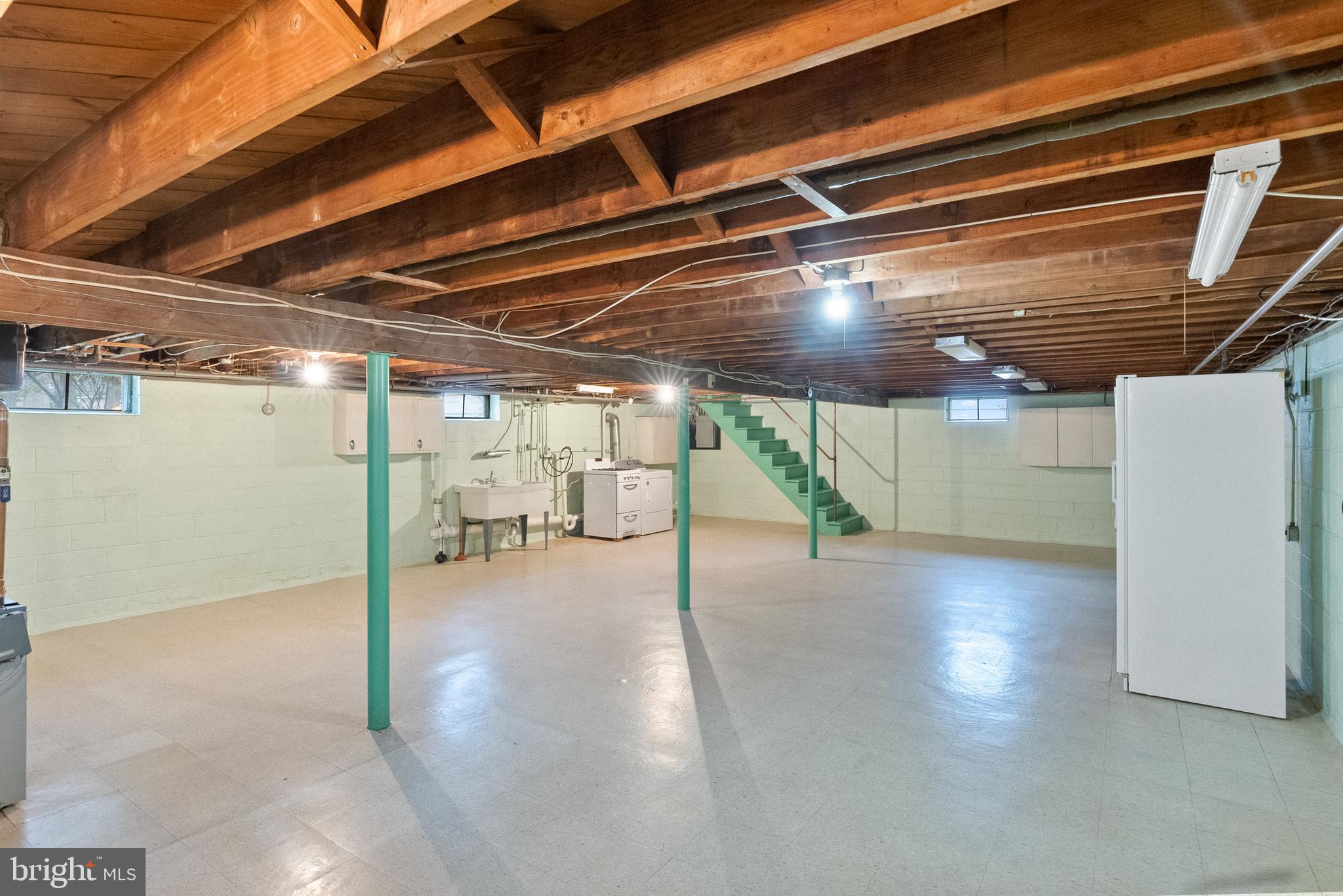 1155 S FAIRVIEW STREET