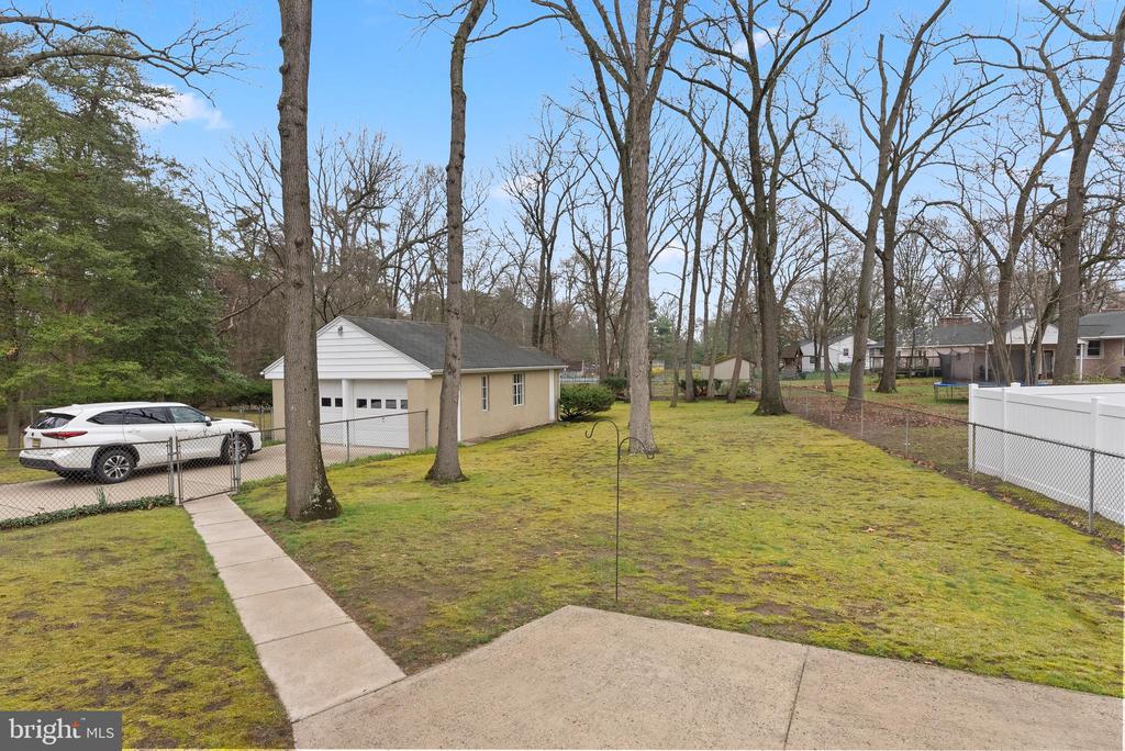 1155 S FAIRVIEW STREET