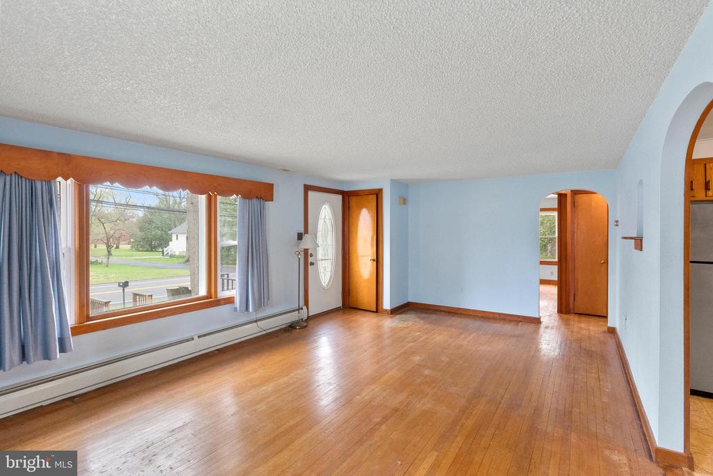 1155 S FAIRVIEW STREET