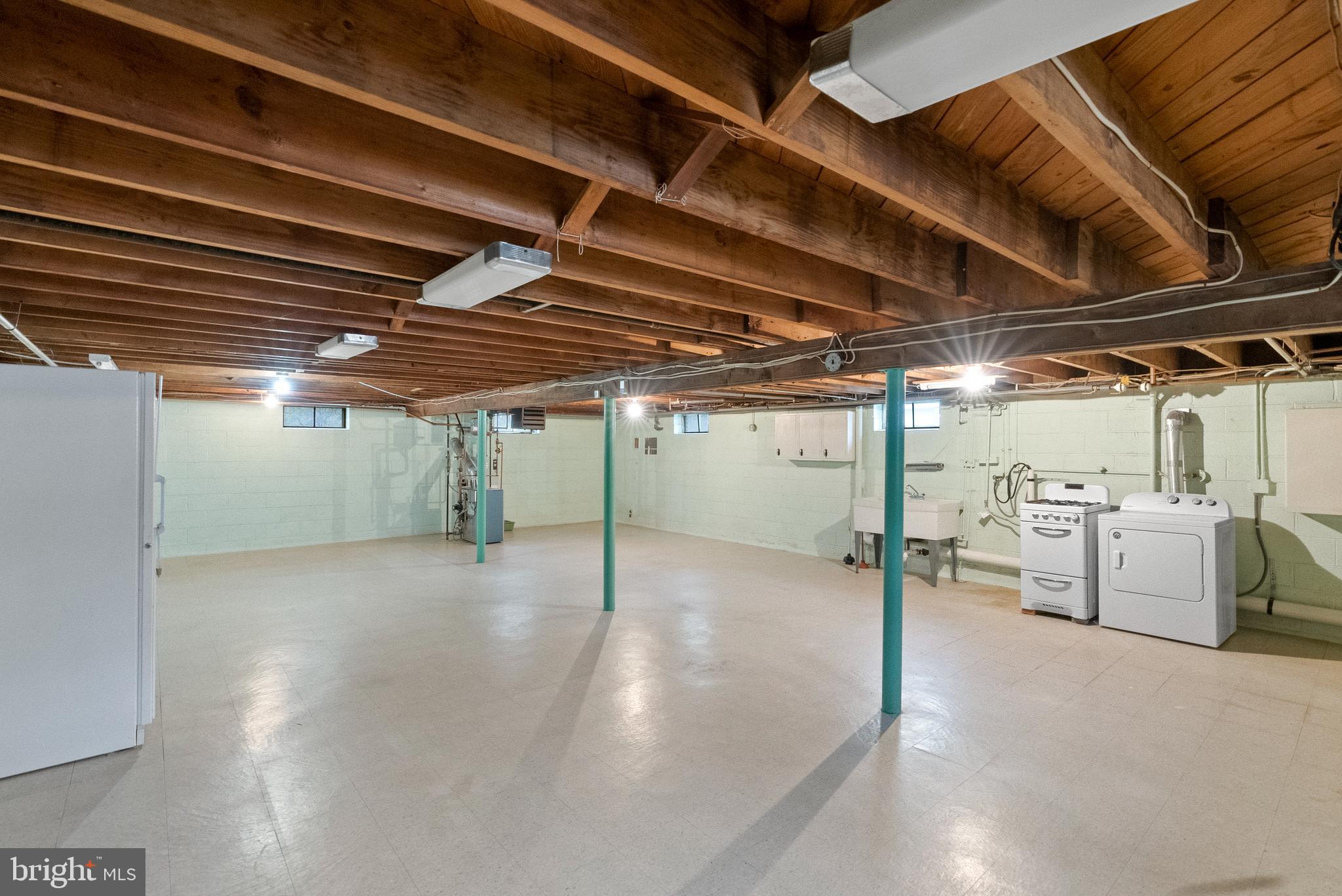 1155 S FAIRVIEW STREET