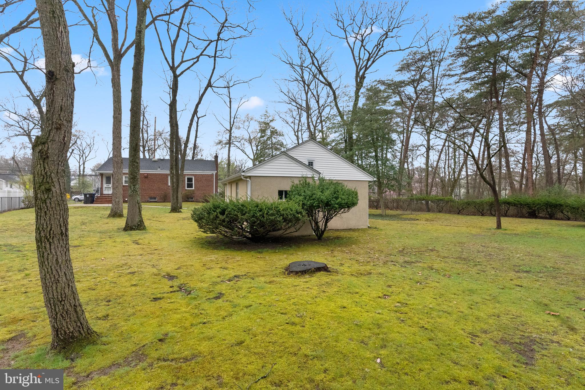 1155 S FAIRVIEW STREET