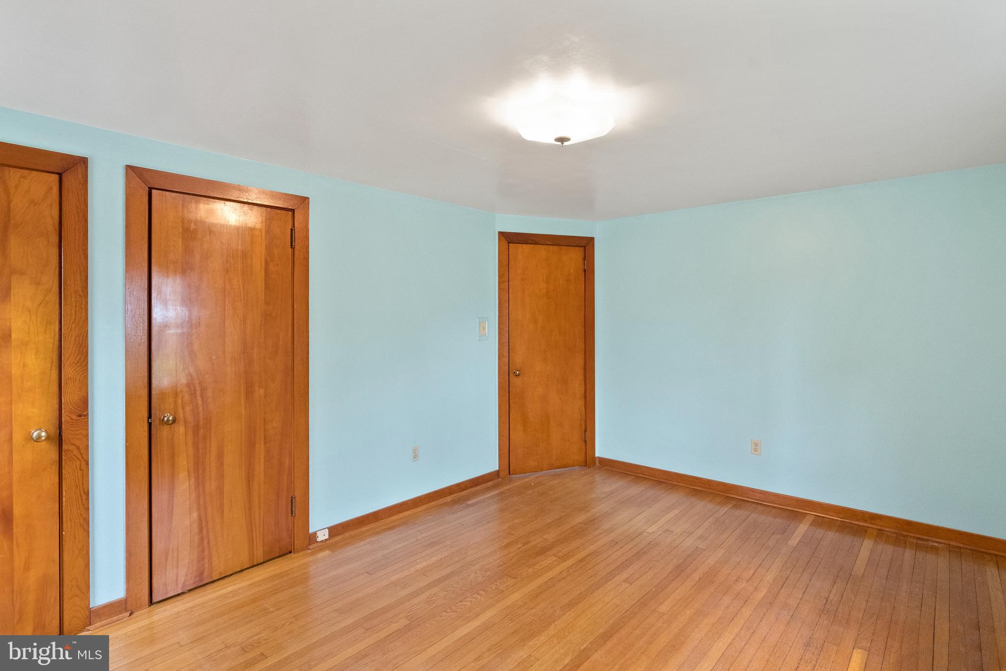 1155 S FAIRVIEW STREET