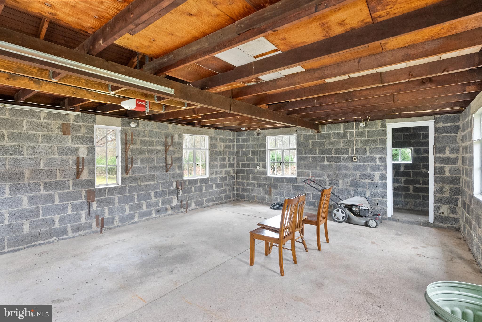 1155 S FAIRVIEW STREET