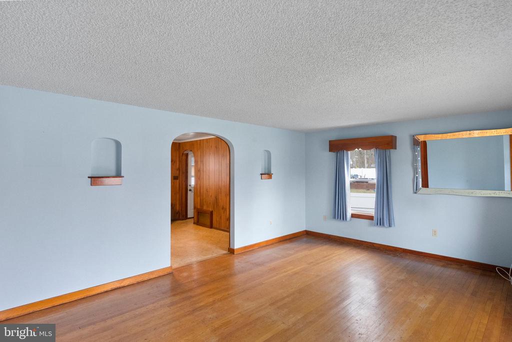 1155 S FAIRVIEW STREET