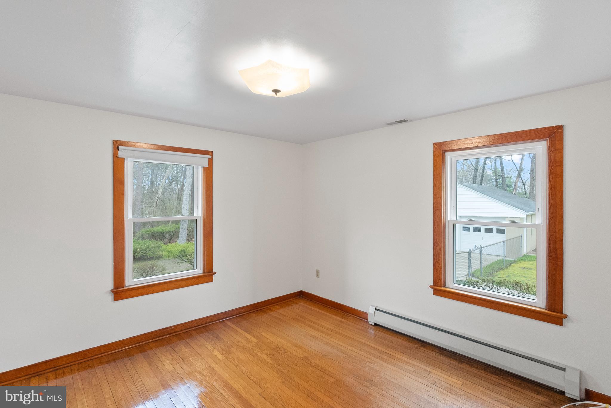 1155 S FAIRVIEW STREET