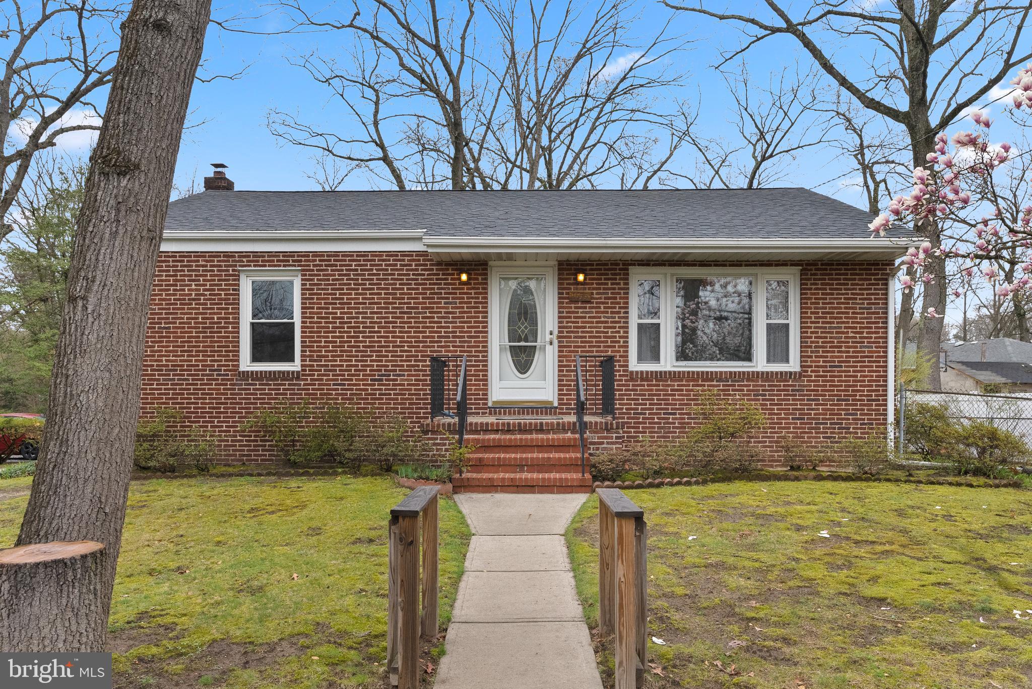 1155 S FAIRVIEW STREET