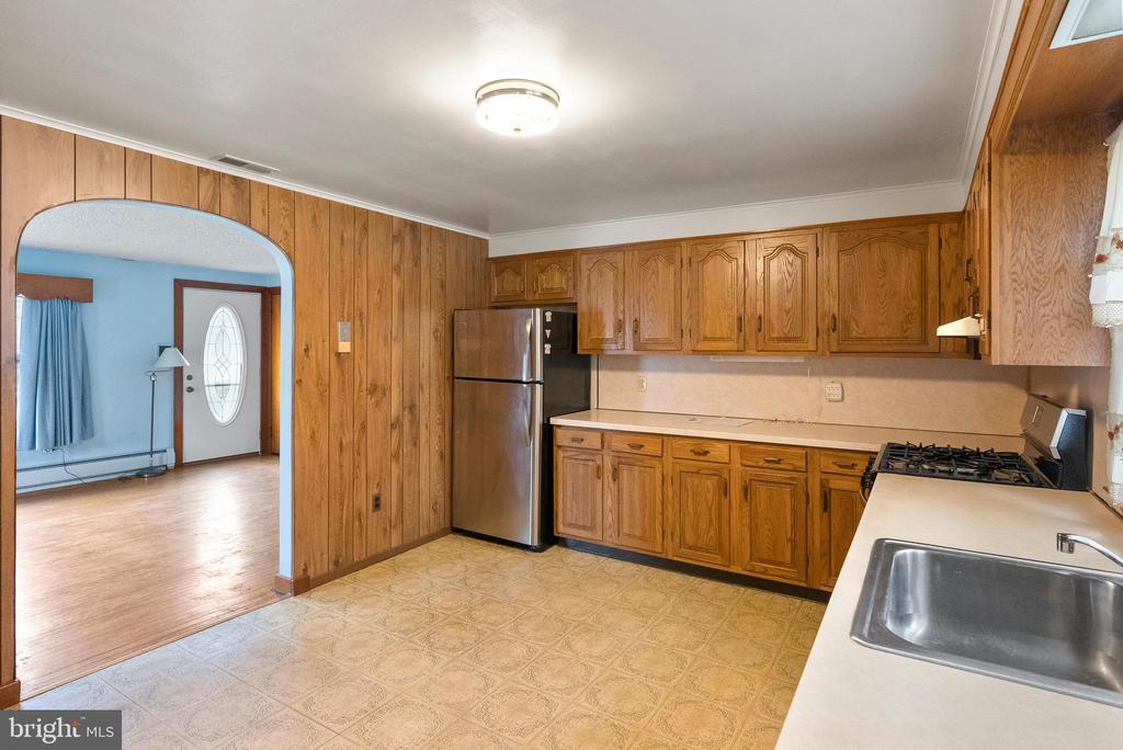 1155 S FAIRVIEW STREET