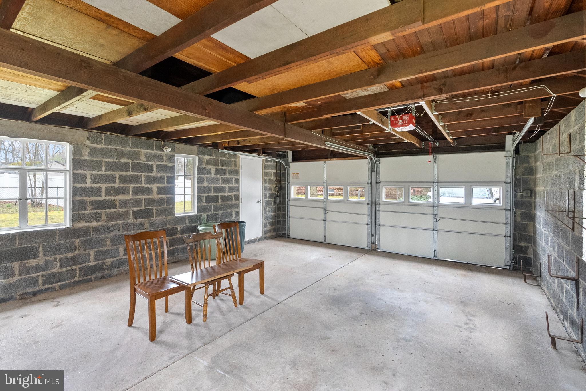 1155 S FAIRVIEW STREET