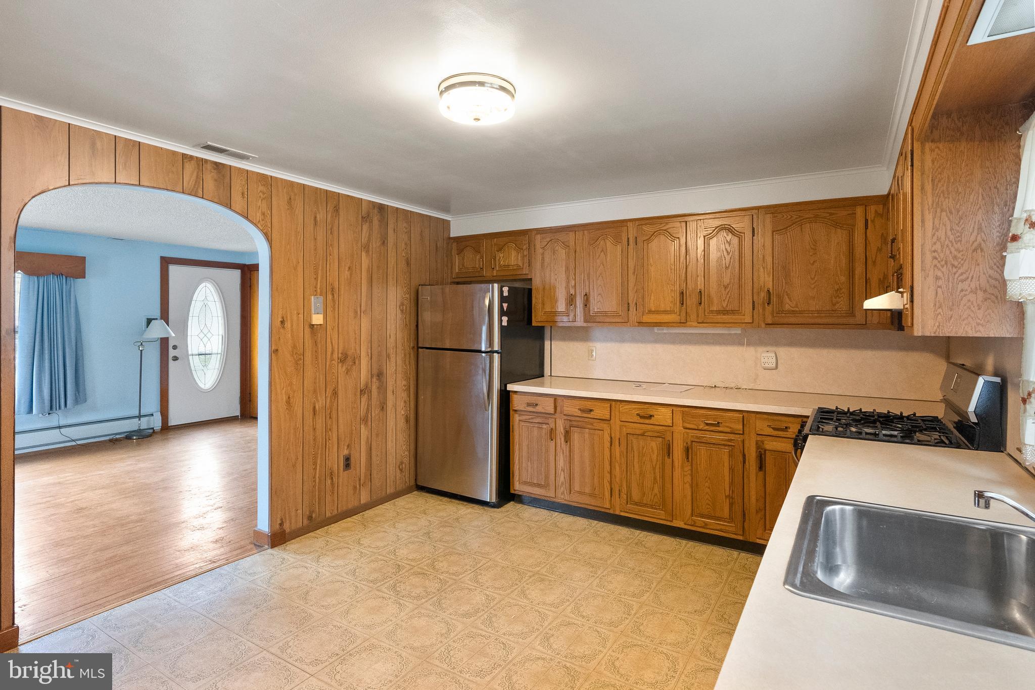 1155 S FAIRVIEW STREET