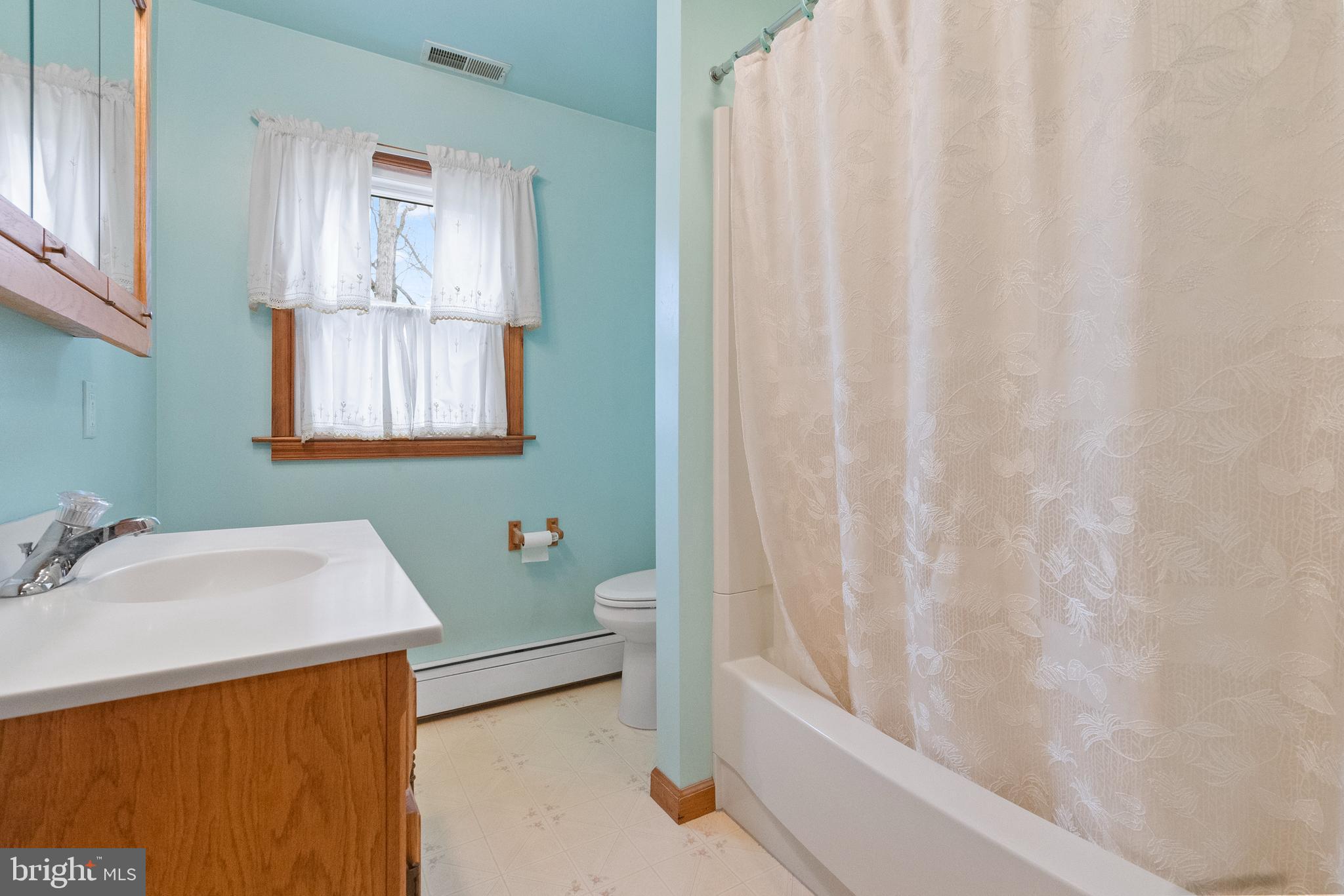 1155 S FAIRVIEW STREET