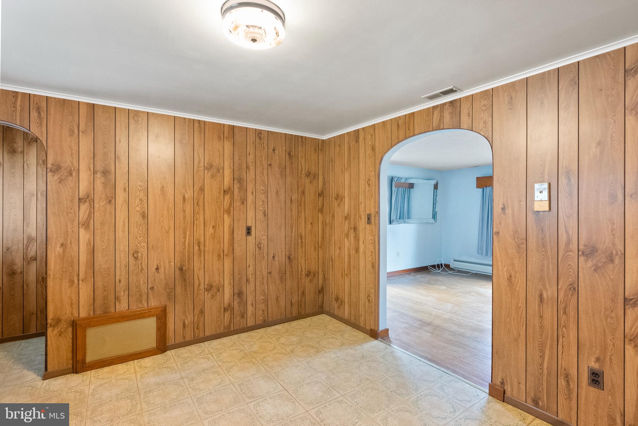 1155 S FAIRVIEW STREET