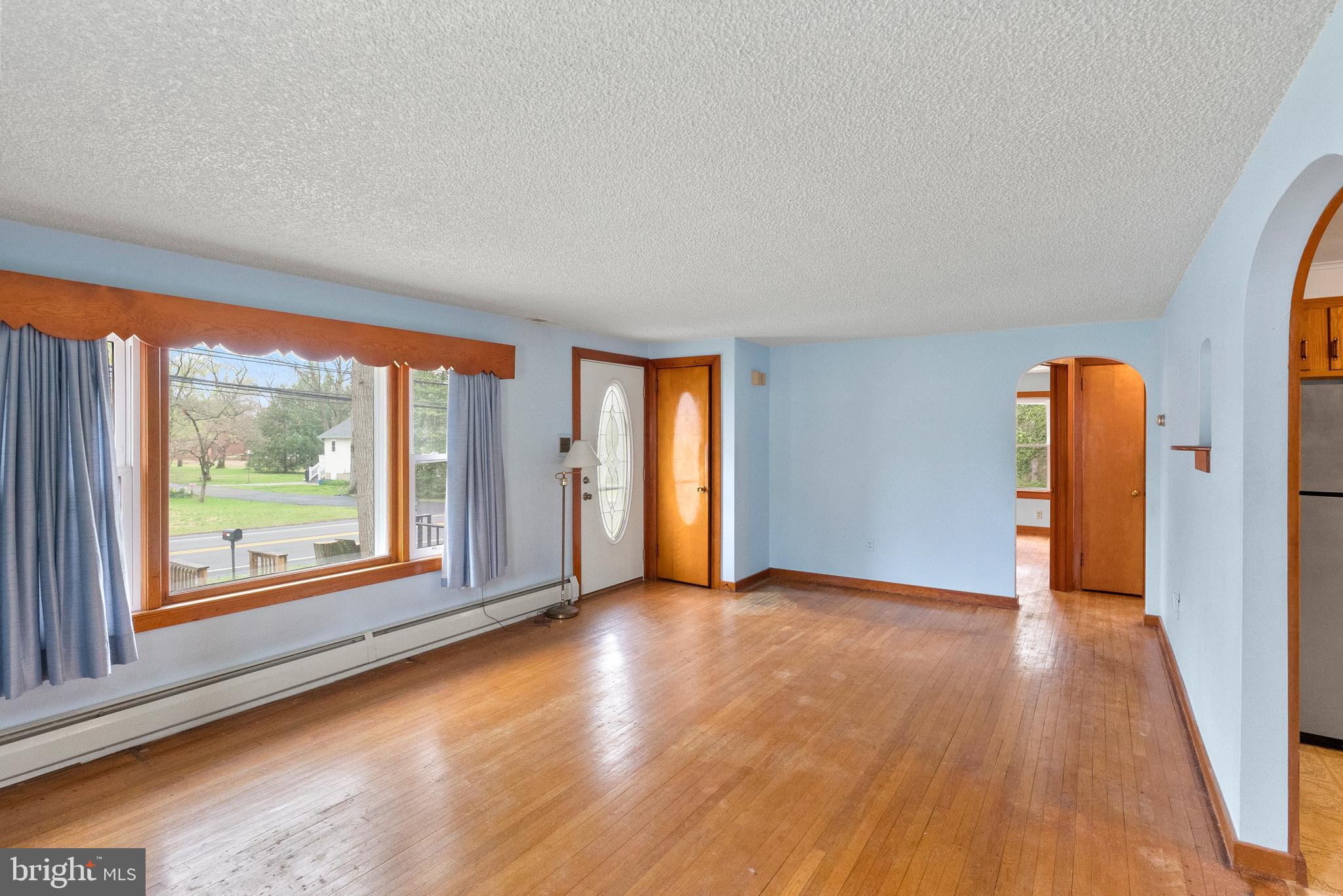 1155 S FAIRVIEW STREET