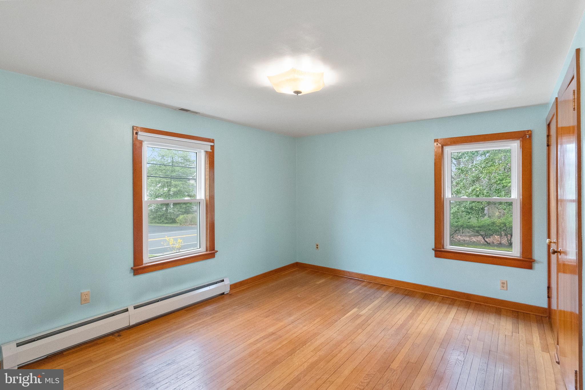 1155 S FAIRVIEW STREET