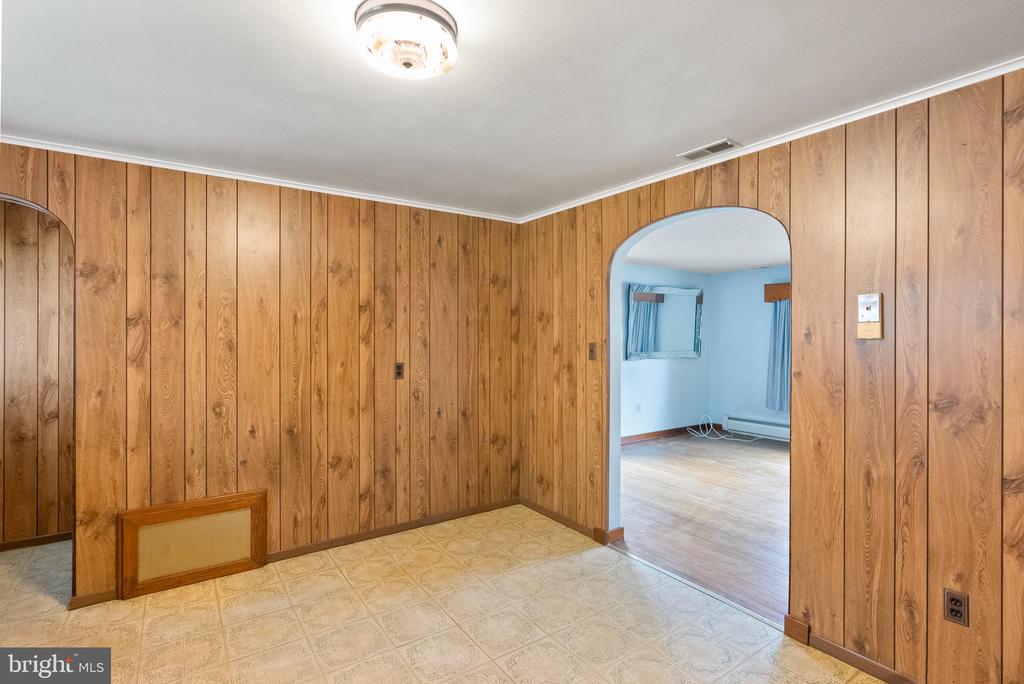 1155 S FAIRVIEW STREET